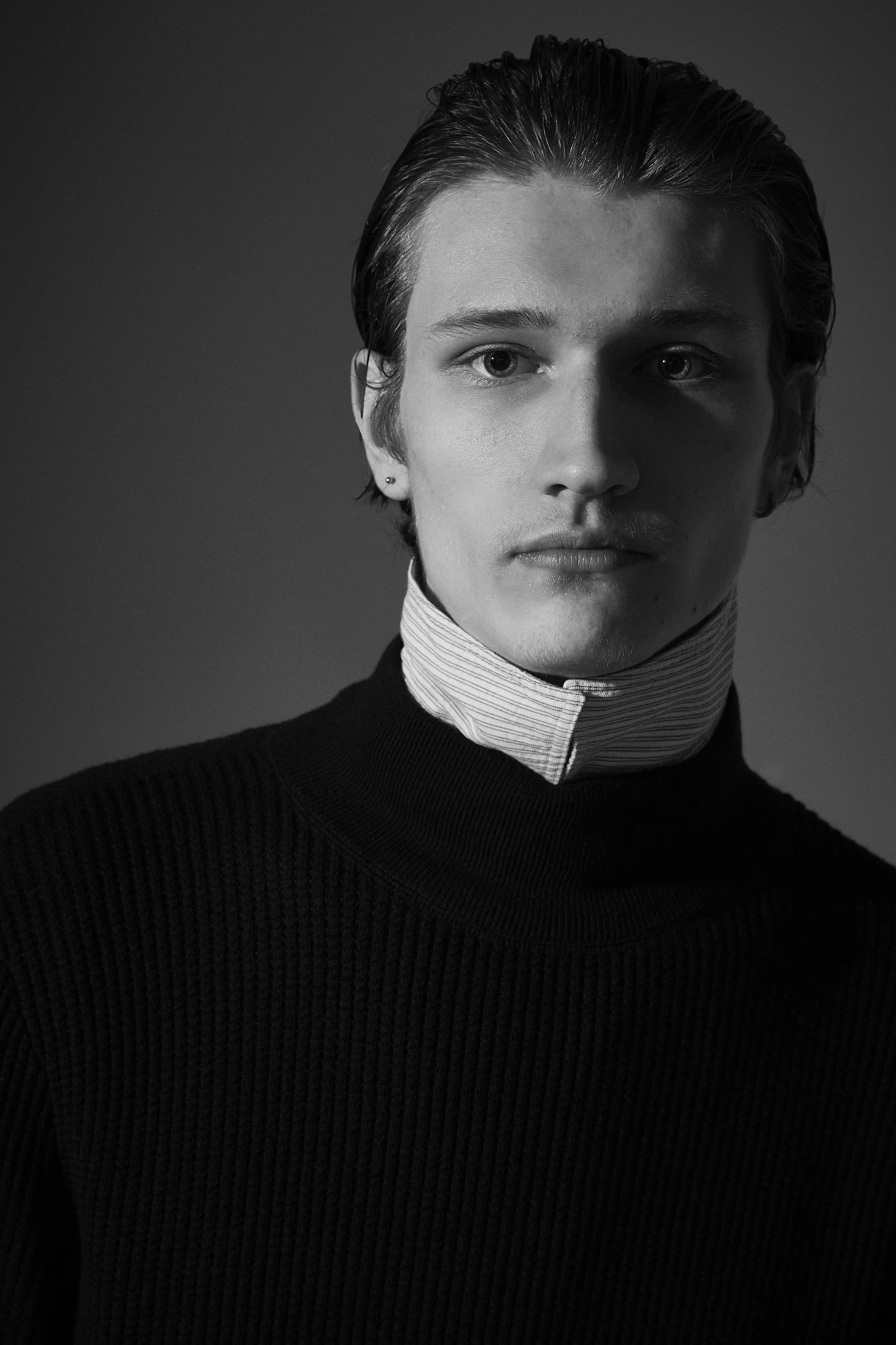 Jack West — For Real NYC